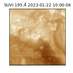 suvi - 2023-01-22T10:00:06.706000