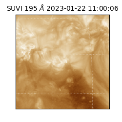 suvi - 2023-01-22T11:00:06.860000
