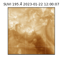 suvi - 2023-01-22T12:00:07.012000