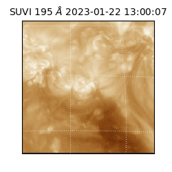 suvi - 2023-01-22T13:00:07.168000