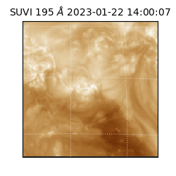 suvi - 2023-01-22T14:00:07.318000