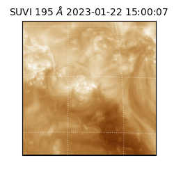 suvi - 2023-01-22T15:00:07.470000