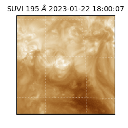 suvi - 2023-01-22T18:00:07.928000