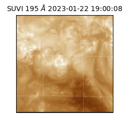 suvi - 2023-01-22T19:00:08.080000