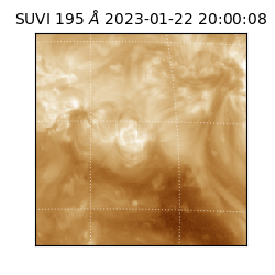 suvi - 2023-01-22T20:00:08.234000