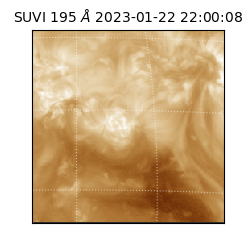 suvi - 2023-01-22T22:00:08.544000