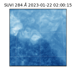 suvi - 2023-01-22T02:00:15.462000