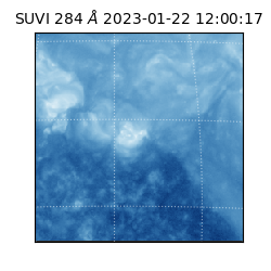 suvi - 2023-01-22T12:00:17.022000