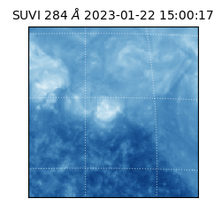 suvi - 2023-01-22T15:00:17.480000