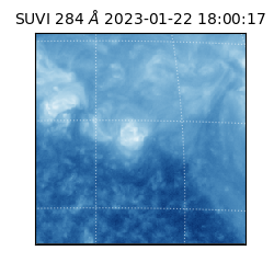 suvi - 2023-01-22T18:00:17.936000