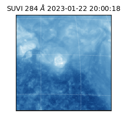 suvi - 2023-01-22T20:00:18.242000