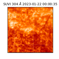 suvi - 2023-01-22T00:00:35.162000