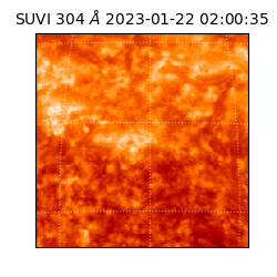 suvi - 2023-01-22T02:00:35.472000