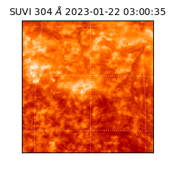 suvi - 2023-01-22T03:00:35.628000
