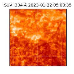 suvi - 2023-01-22T05:00:35.938000