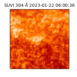 suvi - 2023-01-22T06:00:36.096000