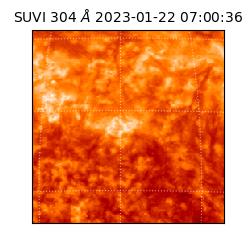 suvi - 2023-01-22T07:00:36.252000