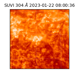 suvi - 2023-01-22T08:00:36.410000