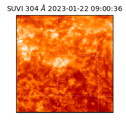 suvi - 2023-01-22T09:00:36.570000