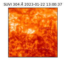 suvi - 2023-01-22T13:00:37.184000