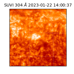 suvi - 2023-01-22T14:00:37.336000