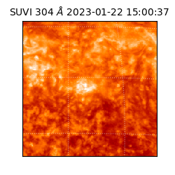 suvi - 2023-01-22T15:00:37.488000