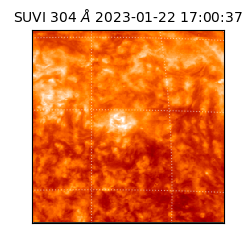 suvi - 2023-01-22T17:00:37.792000