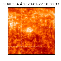 suvi - 2023-01-22T18:00:37.944000