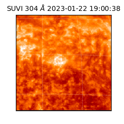 suvi - 2023-01-22T19:00:38.098000