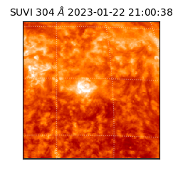 suvi - 2023-01-22T21:00:38.406000