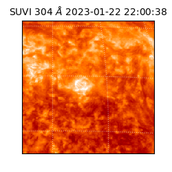 suvi - 2023-01-22T22:00:38.562000