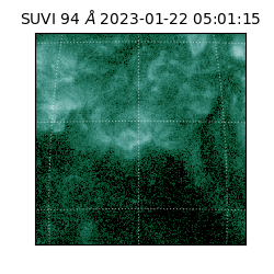 suvi - 2023-01-22T05:01:15.940000