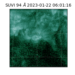 suvi - 2023-01-22T06:01:16.096000