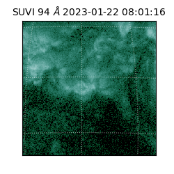 suvi - 2023-01-22T08:01:16.412000