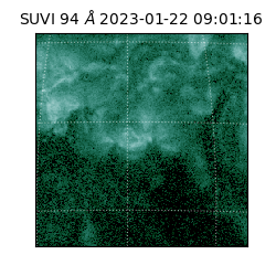 suvi - 2023-01-22T09:01:16.570000