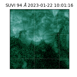 suvi - 2023-01-22T10:01:16.728000