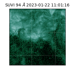 suvi - 2023-01-22T11:01:16.878000