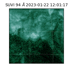 suvi - 2023-01-22T12:01:17.032000