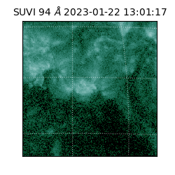 suvi - 2023-01-22T13:01:17.184000