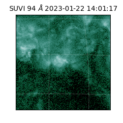 suvi - 2023-01-22T14:01:17.338000