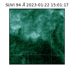 suvi - 2023-01-22T15:01:17.490000