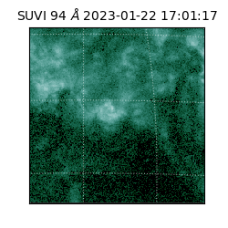 suvi - 2023-01-22T17:01:17.794000