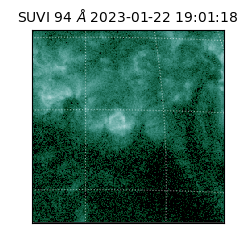 suvi - 2023-01-22T19:01:18.100000