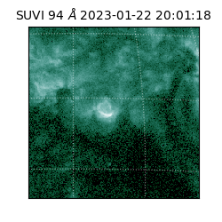 suvi - 2023-01-22T20:01:18.254000