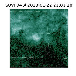 suvi - 2023-01-22T21:01:18.408000