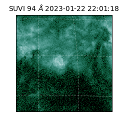 suvi - 2023-01-22T22:01:18.564000