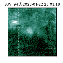 suvi - 2023-01-22T23:01:18.718000