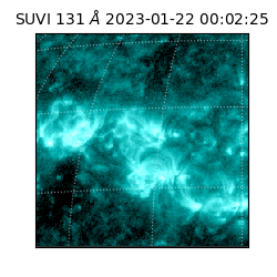 suvi - 2023-01-22T00:02:25.142000
