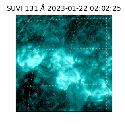 suvi - 2023-01-22T02:02:25.452000