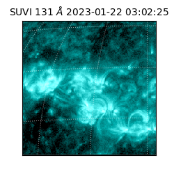 suvi - 2023-01-22T03:02:25.608000